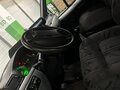 2013 ГАЗ ГАЗель (3302), белый, 1100000 рублей - вид 3