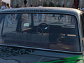 2010 Lada (ВАЗ) 2107, серый, 400000 рублей - вид 6