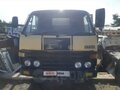 1984 Toyota Dyna, бежевый, 520000 рублей - вид 4
