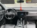 2022 Chery Tiggo 4 I Рестайлинг, белый, 1600000 рублей - вид 7