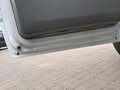 2008 Mercedes-Benz Sprinter, белый, 1999999 рублей - вид 8