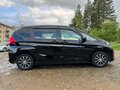 2016 Honda Freed II, чёрный, 1480000 рублей - вид 3