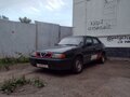 1993 Alfa Romeo 33 II, зелёный, 200000 рублей