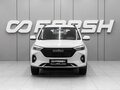 2026 Haval M6 II, белый, 2345000 рублей - вид 2