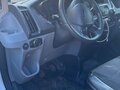 2017 Ford Transit, белый, 2150000 рублей - вид 4