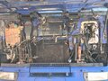 1995 Iveco EuroStar, синий, 600000 рублей - вид 2