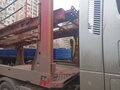 2024 Luxuda LZC9407BG, красный, 3230000 рублей - вид 6