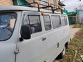 2006 УАЗ 2206, серый, 400000 рублей - вид 2