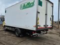 2000 Mercedes-Benz Atego, жёлтый, 2350000 рублей - вид 6