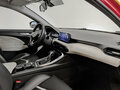 2024 Kaiyi E5, красный, 800000 рублей - вид 11