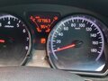 2014 Nissan Note II, белый, 850000 рублей - вид 9