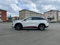 2023 Changan CS75 Plus I Рестайлинг, белый, 2150000 рублей - вид 11