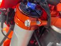 2025 Hengjian S7, оранжевый, 260000 рублей - вид 6