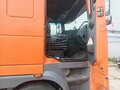 1999 DAF 95XF, оранжевый, 2500000 рублей - вид 6