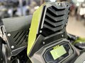 2026 Stels ATV-800 Guepard Trophy, зелёный, 1290000 рублей - вид 11