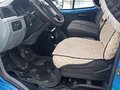 2011 ГАЗ ГАЗель (3302), синий, 1150000 рублей - вид 1