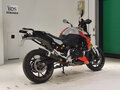2021 BMW F 900 R, белый, 900000 рублей - вид 3