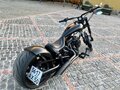2010 Другие Мотоциклы (другие), чёрный, 2950000 рублей - вид 8