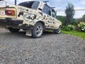 1998 Lada (ВАЗ) 2106 4-speed, бежевый, 155000 рублей - вид 4