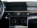 2022 Exeed VX I, белый - вид 10