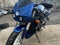 2005 Buell Firebolt, синий, 400000 рублей