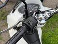 2014 Honda PCX 150, белый, 290000 рублей - вид 7