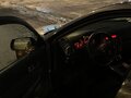 2006 Mazda 6 I (GG) Рестайлинг, серый, 245000 рублей - вид 9
