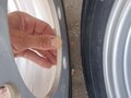 2006 ГАЗ ГАЗель (3302), белый, 1950000 рублей - вид 9