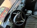 2009 Honda Civic Hybrid VIII Рестайлинг, белый, 800000 рублей - вид 3