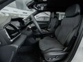 2026 Geely Monjaro I Рестайлинг, белый - вид 10