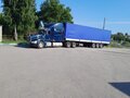 2008 Peterbilt 386, синий, 4200000 рублей - вид 8