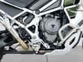2023 Triumph Tiger 1200, зелёный, 1800000 рублей - вид 9