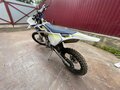2020 GR GR7, белый, 158000 рублей - вид 3