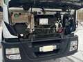 2014 Iveco Stralis, белый, 2200000 рублей - вид 7