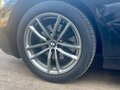 2019 BMW 5 серии 520i VII (G30/G31/G38), чёрный, 3524878 рублей - вид 6