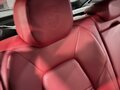 2018 Porsche Cayenne S III, серый, 6600000 рублей - вид 8