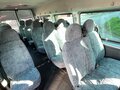 2008 Ford Transit, серебристый, 1290000 рублей - вид 5