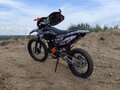 2024 BSE Z1, чёрный, 85000 рублей - вид 3