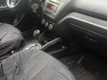 2017 Kia Rio III Рестайлинг, чёрный, 700000 рублей - вид 7