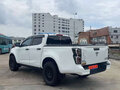 2023 Isuzu D-Max III, белый - вид 5