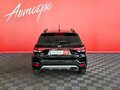 2020 Kia Rio X-Line IV, чёрный, 1615000 рублей - вид 4