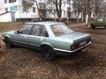 1981 Opel Commodore C, зелёный - вид 5