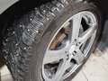 2012 Ford Focus III, коричневый, 760000 рублей - вид 11