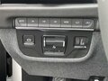 2026 Cadillac Escalade ESV V Рестайлинг, белый, 23412956 рублей - вид 7
