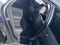 2018 Kia Optima IV, серый, 2500000 рублей - вид 8