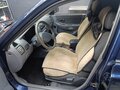 2007 Hyundai Accent ТагАЗ II, синий, 435000 рублей - вид 11