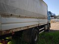 2016 МАЗ 5340, синий, 2300000 рублей - вид 5