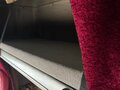 2010 DAF XF 105, красный, 1630000 рублей - вид 9