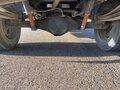 2006 ГАЗ ГАЗель (3302), белый, 650000 рублей - вид 9