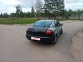 2005 Renault Megane II, серый, 200000 рублей - вид 4